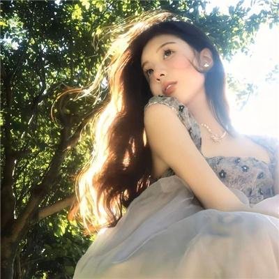 英雄帖