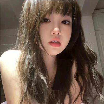 山无棱天地合