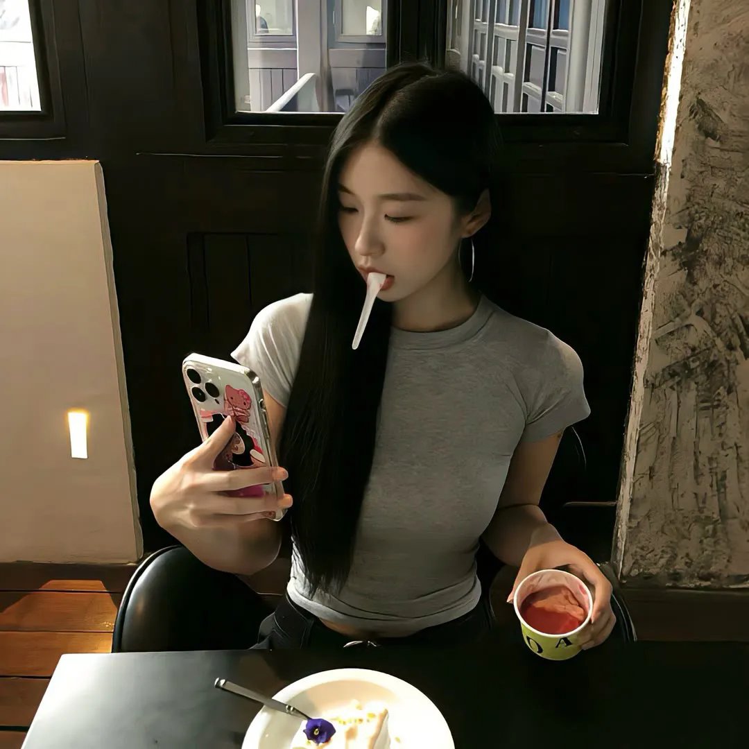 灰烬与钻石