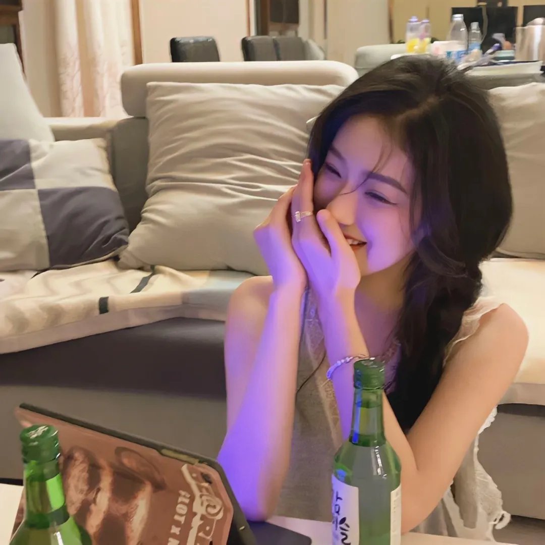 龙公主的冒险