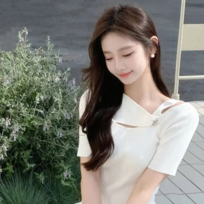 马麻吉4：勇敢传说