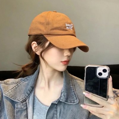 儿女英雄