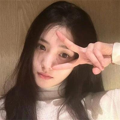 无忧的过客
