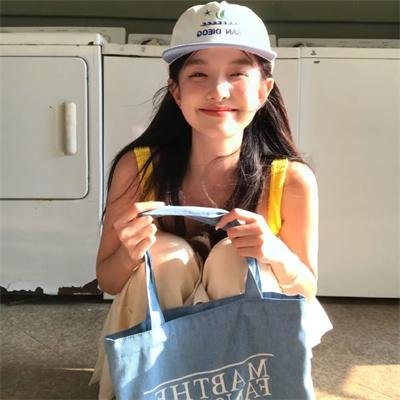田园春梦