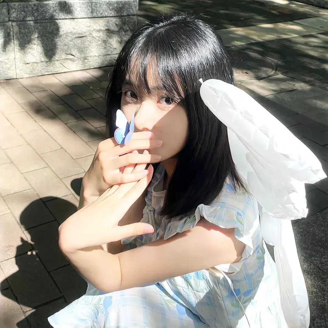 露辛达·布雷福特