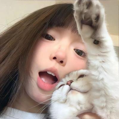 战地记者