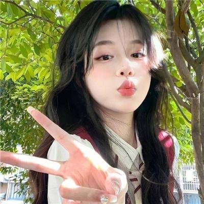 致命错爱