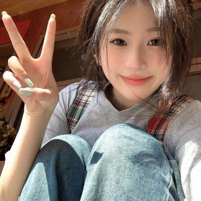 再爱我一次·逆爱