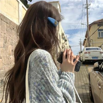 抱得美人归