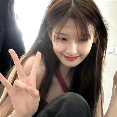 橄榄树之恋