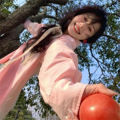 犬夜叉：红莲之蓬莱岛