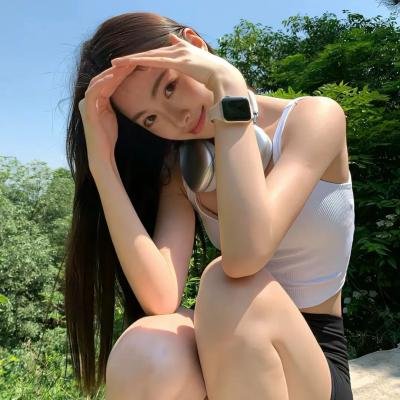 灵魂灯笼