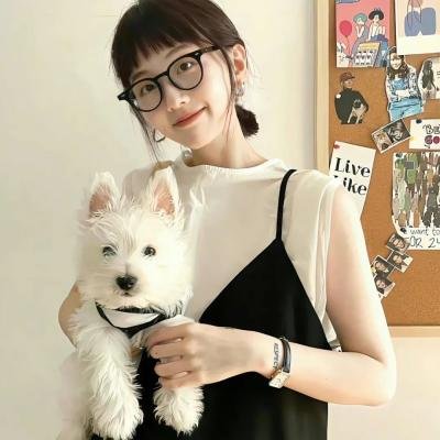 家族情仇