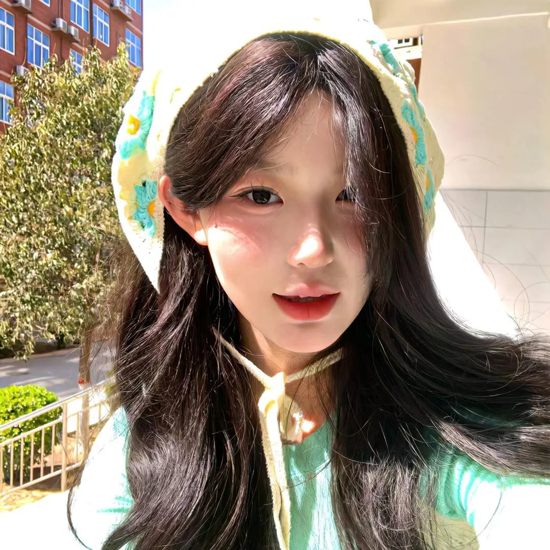 我的魔法