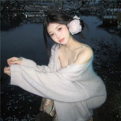 疑影夜袭