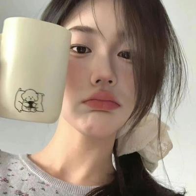绯红结系