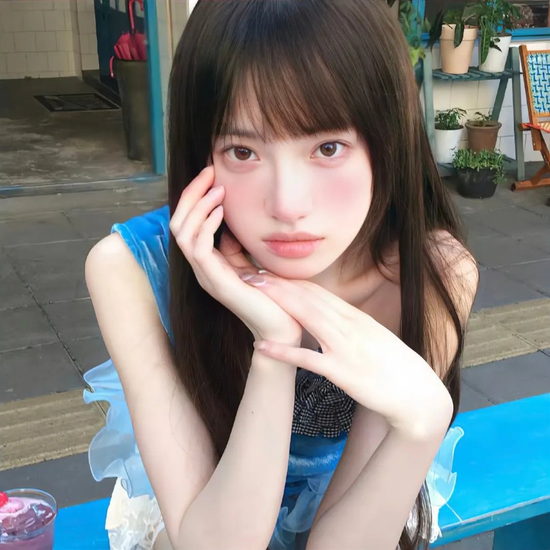 摇曳百合第一季