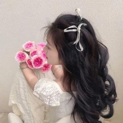 让梦飞翔