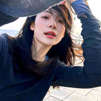 灵异女仆第三季
