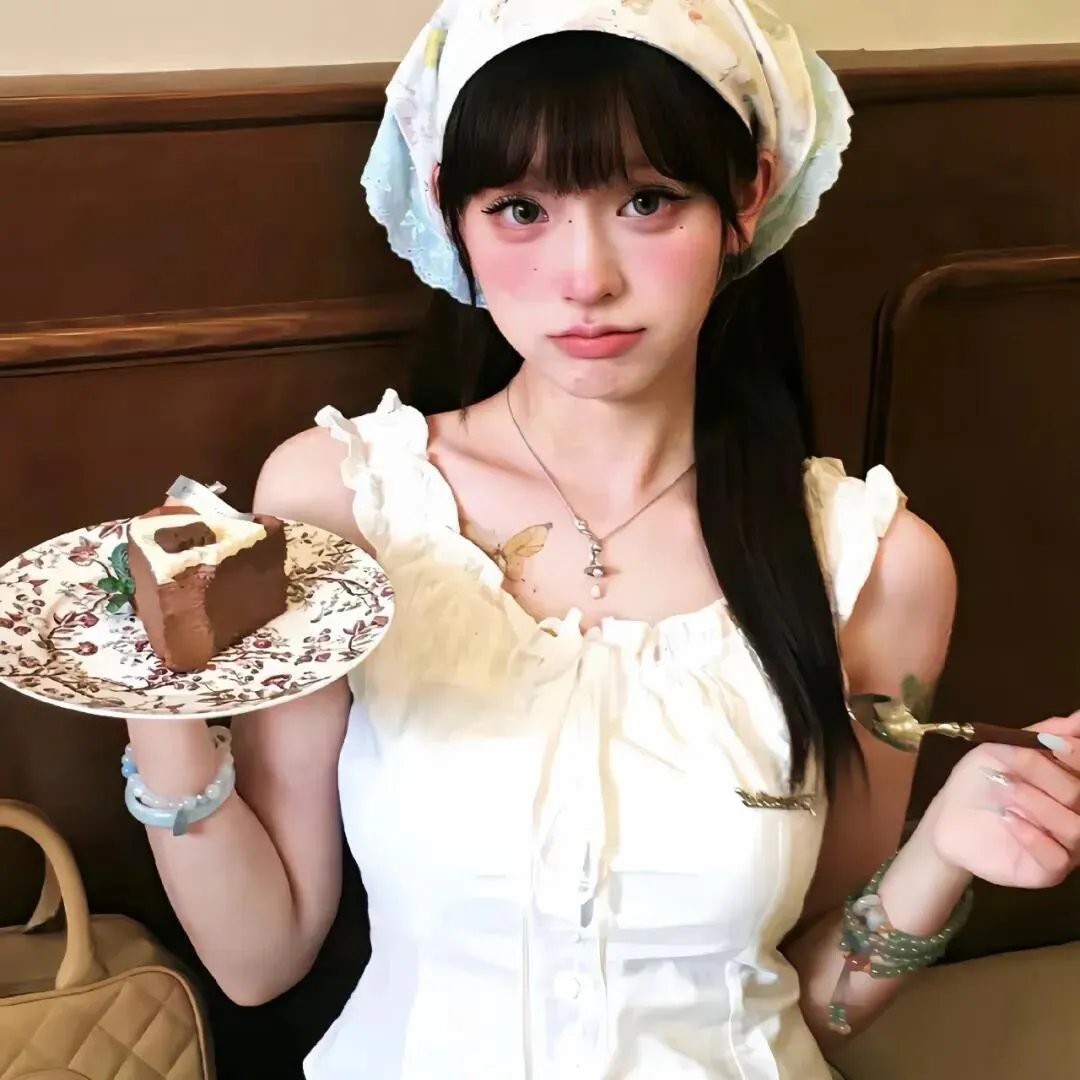 机枪教父