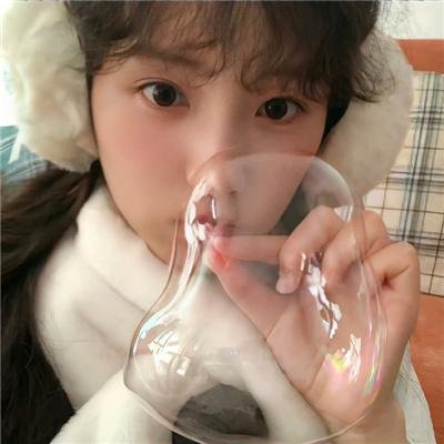 赤桥下的暖流